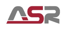 ASR